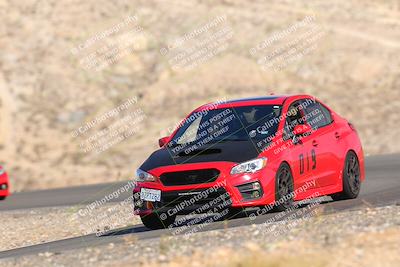 media/Nov-05-2022-Touge2Track (Sat) [[b5d99ed362]]/2-Intermediate/session 3 turn 9/